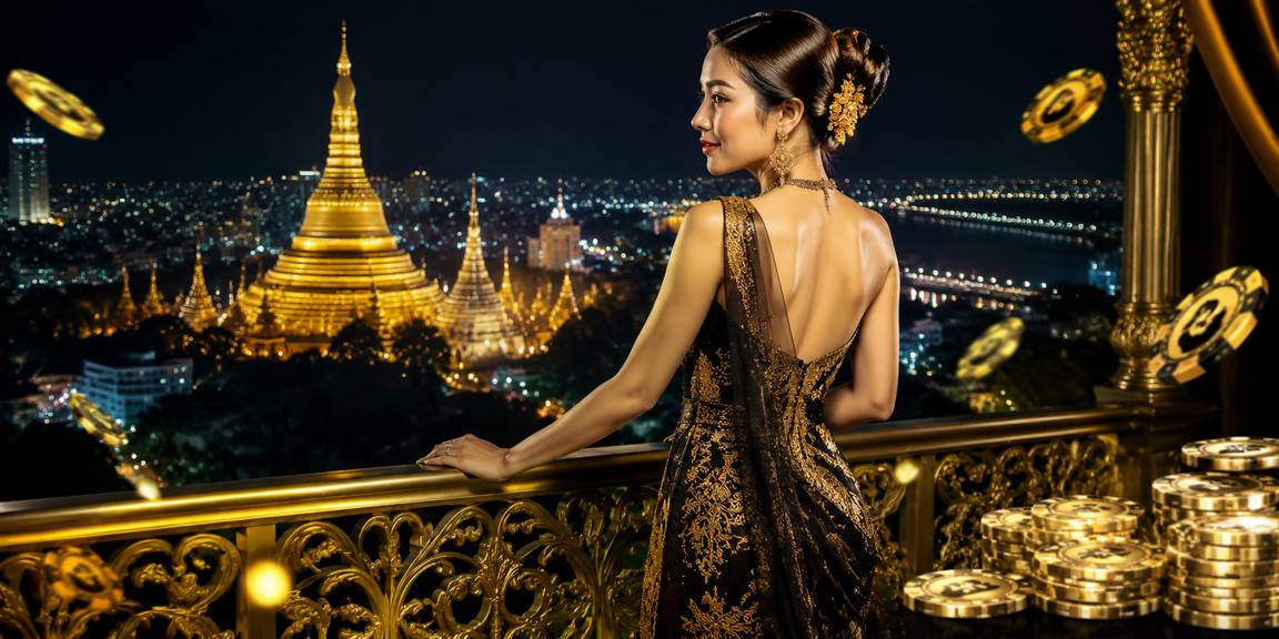 nm111 ဘောလုံးငွေပေးချေမှု