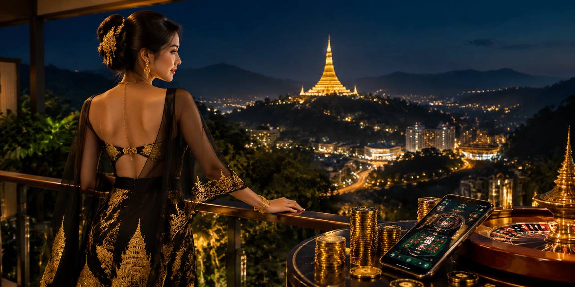 nm111 သင်ဒေတာကို nm111 မည်သို့ ကိုင်တွယ်သည်