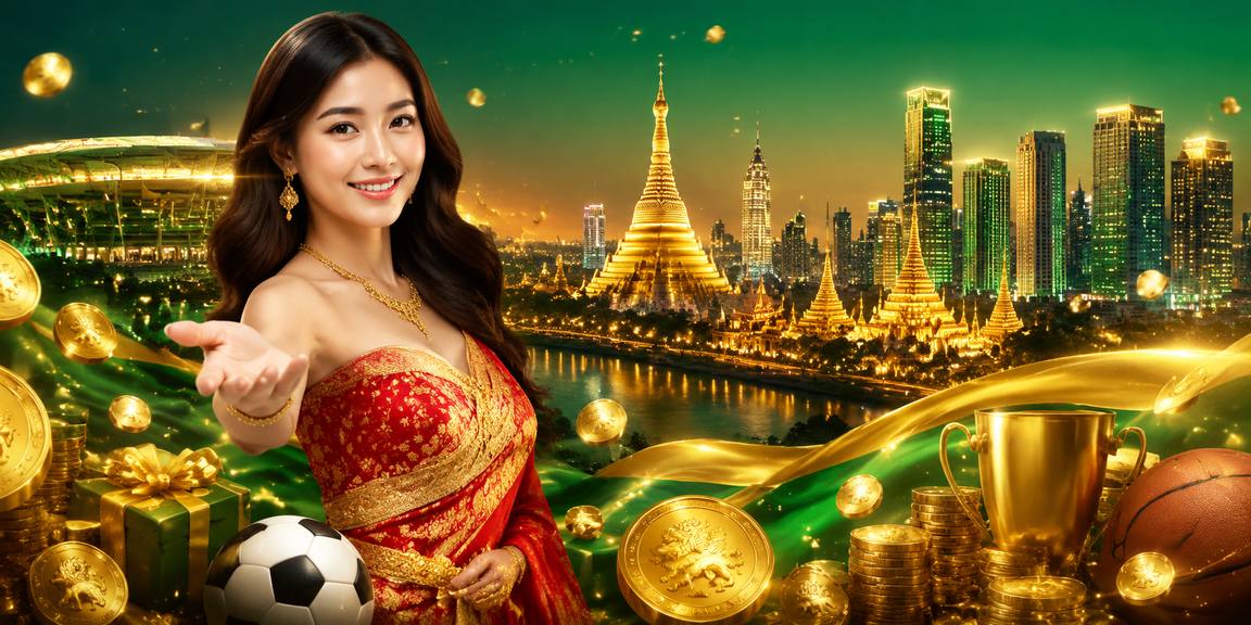 nm111 အဆင့် ၃ ဆင့်ဖြင့် nm111 App တပ်ဆင်ပါ